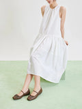 PAZZION, 3618-11 MARY JANE FT, Brown