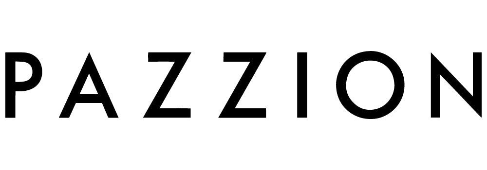 PAZZION AUSTRALIA