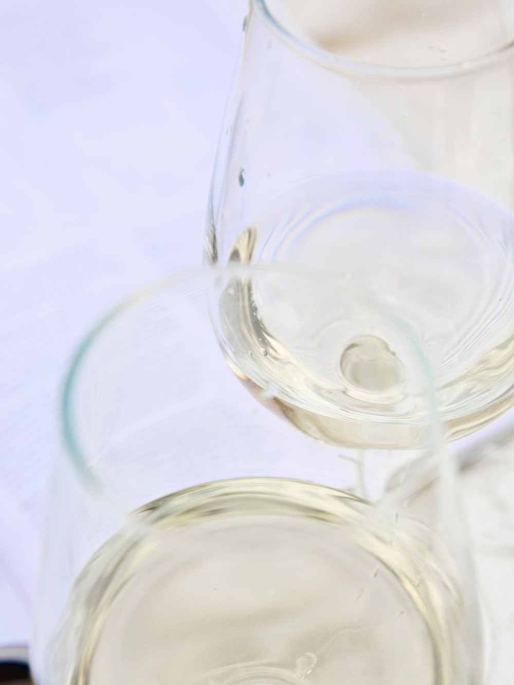 PAZZION Cafe <Disconnect To Connect>