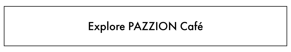 PAZZION AUSTRALIA