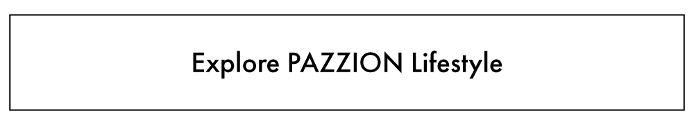 PAZZION AUSTRALIA