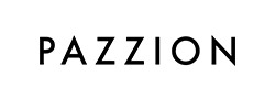 PAZZION AUSTRALIA