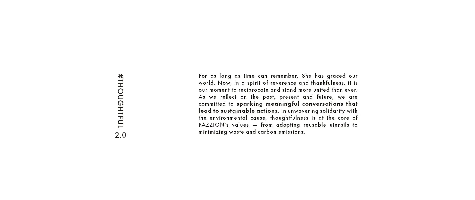 PAZZION AUSTRALIA
