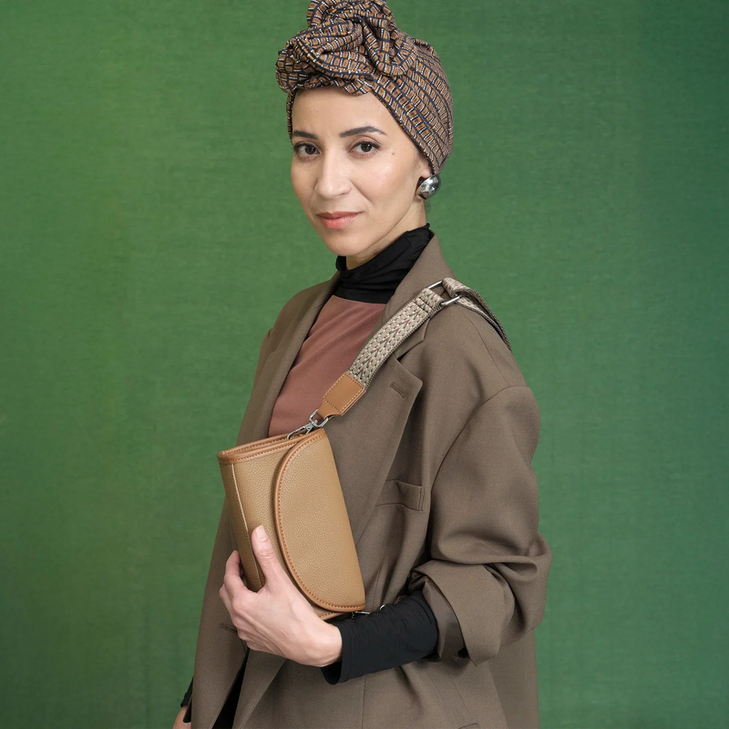 RAYA 2025: STEPS OF HARMONY