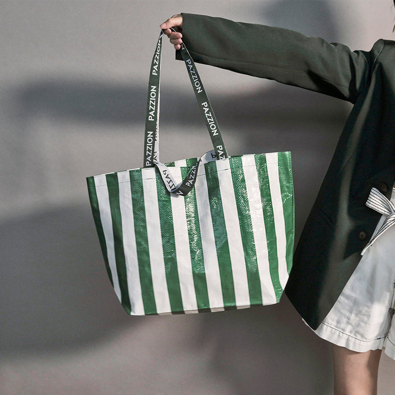 Igniting Real Change