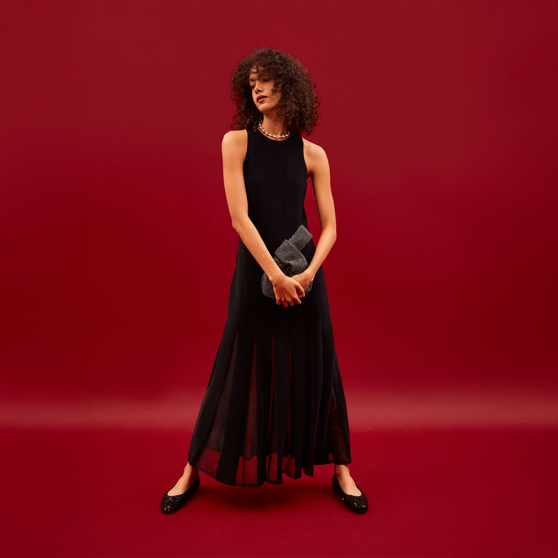 A GUIDE FOR YEAR END OCCASIONS