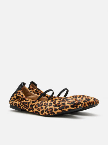 Cheryl Charm Mary Janes