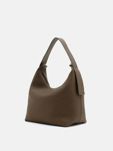 Elina Slouchy Bag