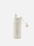 PAZZION, Janelle 750 Thermal Bottle, White