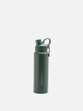 PAZZION, Janelle 950 Thermal Bottle, Green