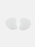Leather Forefoot Cushioned Insole