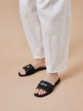 Lexley.O Twist Lock Accent Slides