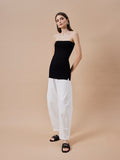 Lexley.O Twist Lock Accent Slides
