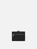 PAZZION, Marni Travel Compact, Black