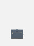 PAZZION, Marni Travel Compact, Blue