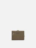 PAZZION, Marni Travel Compact, Khaki