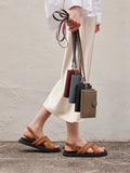 PAZZION, Marni Travel Compact, None
