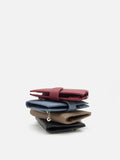PAZZION, Marni Travel Compact, None
