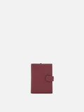 PAZZION, Marni Travel Compact, Wine