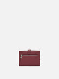 PAZZION, Marni Travel Compact, Wine