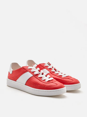 Nicole Everyday Sneakers