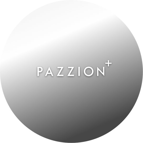Platinum
