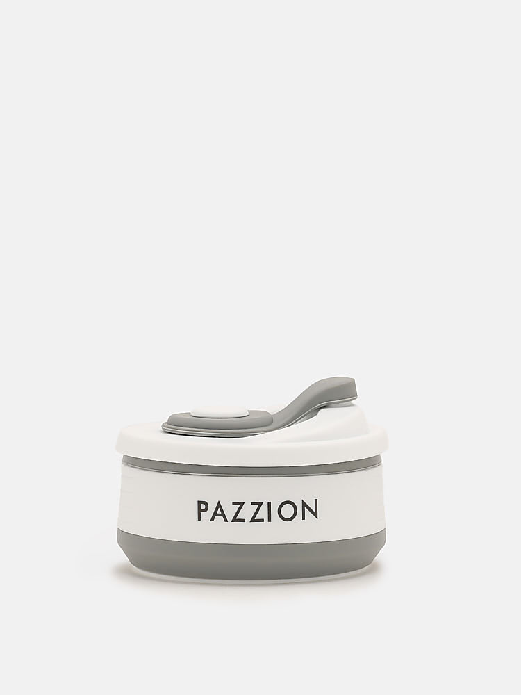PAZZION, Portable Collapsible Cup, Multi