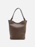 Sierra Knotted Handle Tote