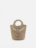 Vespera Bucket Bag