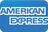american_express