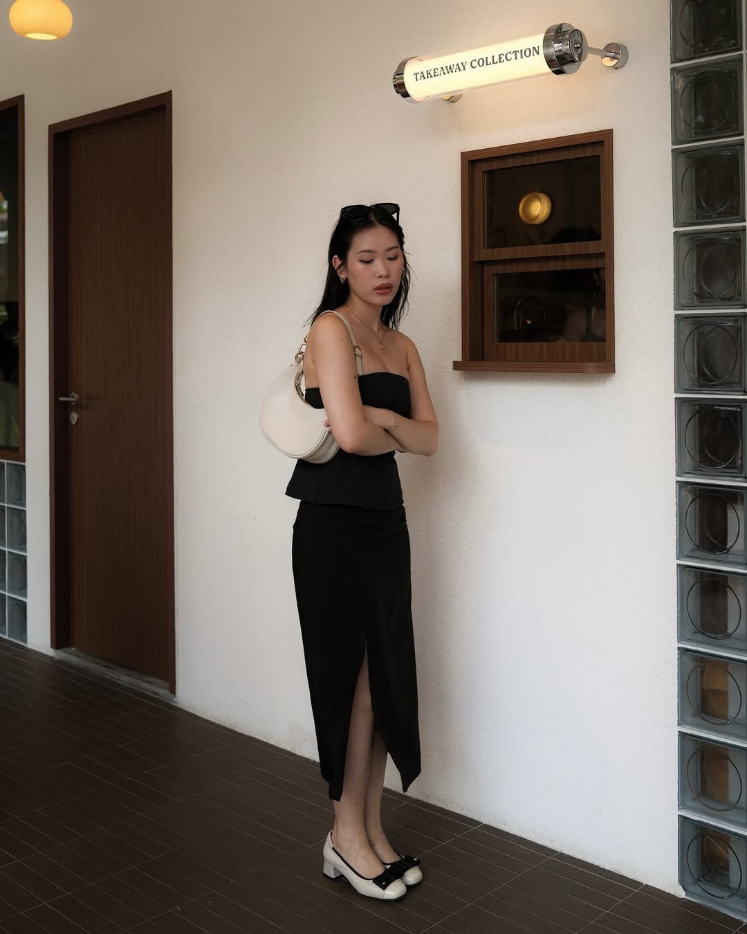 @dayn.q